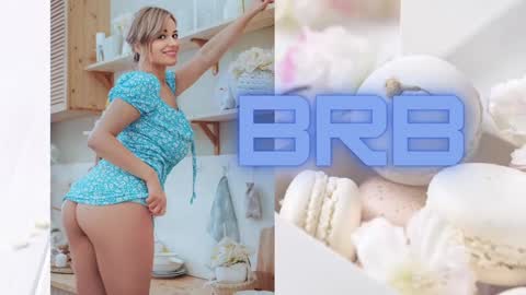 Snapshot of milla_kuni chatting on 02/09/25, 08:34 Mila online show from 02/09/25, 08:34