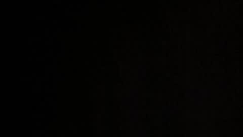 Snapshot of milla_kuni chatting on 02/09/25, 11:36 Mila online show from 02/09/25, 11:36