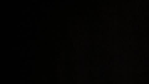 Snapshot of milla_kuni chatting on 02/16/25, 11:37 Mila online show from 02/16/25, 11:37