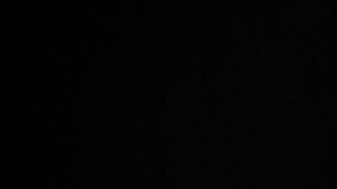 Snapshot of milla_kuni chatting on 09/24/25, 07:50 Mila online show from 09/24/25, 07:50