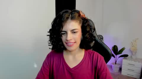 Milagros online show from 12/19/24, 12:23