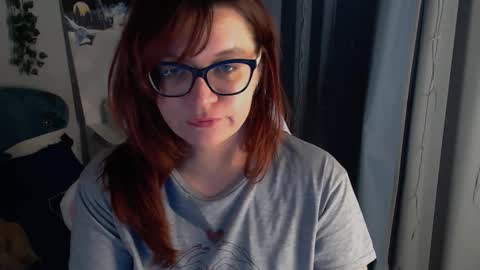 Snapshot of millapoolys chatting on 11/01/25, 09:39 Milla online show from 11/01/25, 09:39