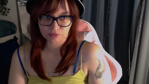 Snapshot of millapoolys chatting on 11/02/25, 05:15 Milla online show from 11/02/25, 05:15