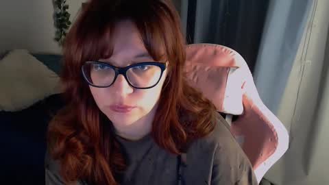 Snapshot of millapoolys chatting on 11/04/25, 04:50 Milla online show from 11/04/25, 04:50