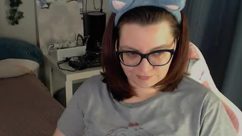 Snapshot of millapoolys chatting on 02/07/26, 10:24 Milla online show from 02/07/26, 10:24