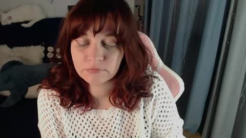 Snapshot of millapoolys chatting on 06/04/26, 09:54 Milla online show from 06/04/26, 09:54