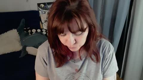 Snapshot of millapoolys chatting on 06/05/26, 07:19 Milla online show from 06/05/26, 07:19
