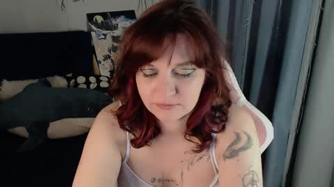 Snapshot of millapoolys chatting on 06/07/26, 10:57 Milla online show from 06/07/26, 10:57
