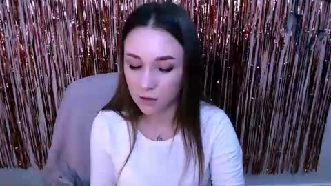 Milla online show from 07/09/26, 09:35