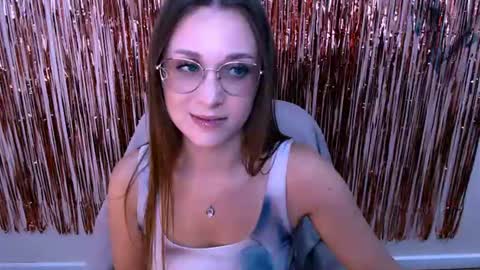 Milla online show from 07/29/26, 10:57