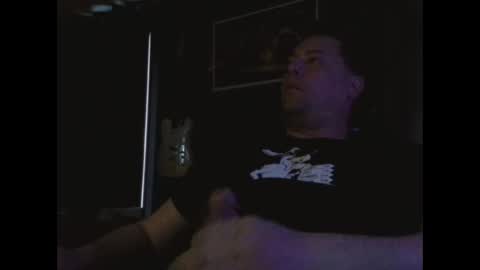 Snapshot of millbj02 chatting on 11/17/25, 09:42 millbj02 online show from 11/17/25, 09:42