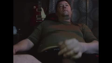 Snapshot of millbj02 chatting on 12/02/25, 05:46 millbj02 online show from 12/02/25, 05:46