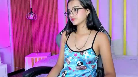 MILLE   online show from 05/27/26, 10:34