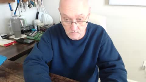 Snapshot of millenium0129 chatting on 01/15/26, 04:55 millenium0129 online show from 01/15/26, 04:55