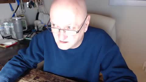 Snapshot of millenium0129 chatting on 01/17/26, 01:54 millenium0129 online show from 01/17/26, 01:54
