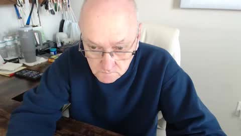 Snapshot of millenium0129 chatting on 02/06/26, 05:27 millenium0129 online show from 02/06/26, 05:27