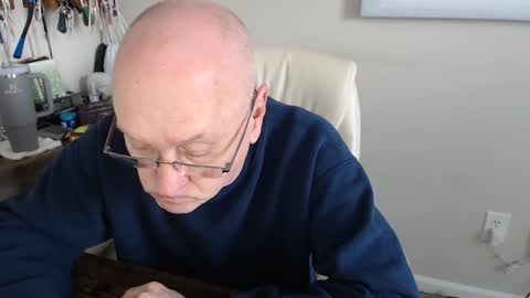 Snapshot of millenium0129 chatting on 02/25/26, 07:01 millenium0129 online show from 02/25/26, 07:01