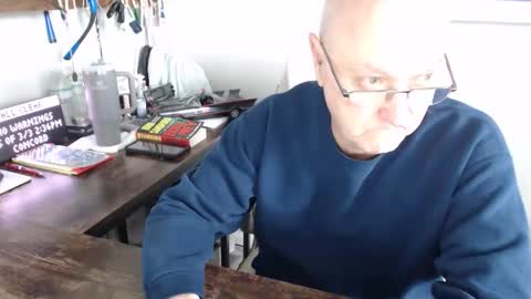 Snapshot of millenium0129 chatting on 03/03/26, 08:04 millenium0129 online show from 03/03/26, 08:04
