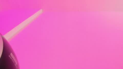 miller_silvana online show from 05/06/26, 11:37