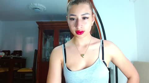 Aleja online show from 01/18/25, 08:30