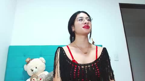 Aleja online show from 02/24/25, 08:36