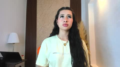 Snapshot of miller_sweet chatting on 02/04/26, 07:20 Aleja online show from 02/04/26, 07:20