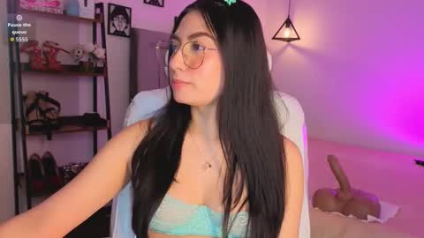 miller_vanessa_ online show from 02/07/26, 09:51