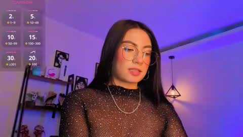 miller_vanessa_ online show from 02/26/26, 09:36
