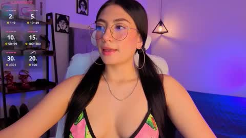 miller_vanessa_ online show from 02/28/26, 08:32