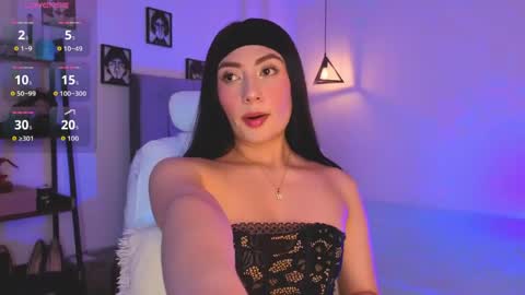 miller_vanessa_ online show from 04/30/26, 08:57