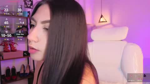 miller_vanessa_ online show from 05/01/26, 08:46