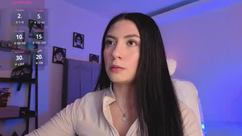 miller_vanessa_ online show from 05/04/26, 08:49