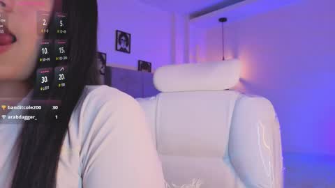 miller_vanessa_ online show from 05/08/26, 08:47