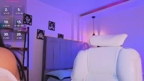 miller_vanessa_ online show from 05/15/26, 08:05