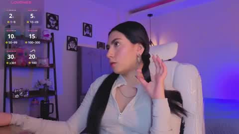 miller_vanessa_ online show from 05/30/26, 08:28