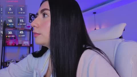miller_vanessa_ online show from 06/04/26, 04:13