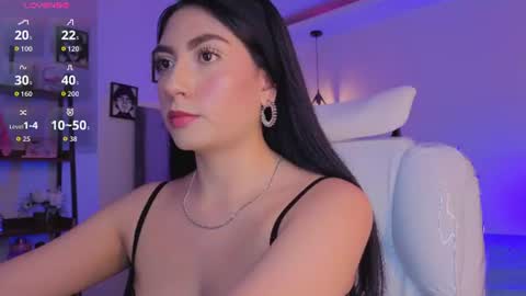 miller_vanessa_ online show from 06/09/26, 08:42
