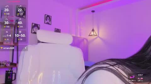 miller_vanessa_ online show from 06/30/26, 08:54