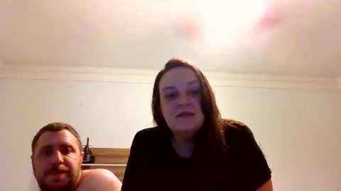 Snapshot of millerdenise chatting on 10/07/25, 06:32 millerdenise online show from 10/07/25, 06:32