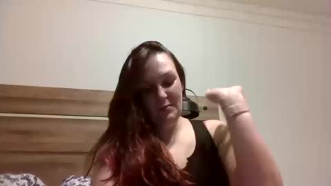 Snapshot of millerdenise chatting on 10/10/25, 05:39 millerdenise online show from 10/10/25, 05:39