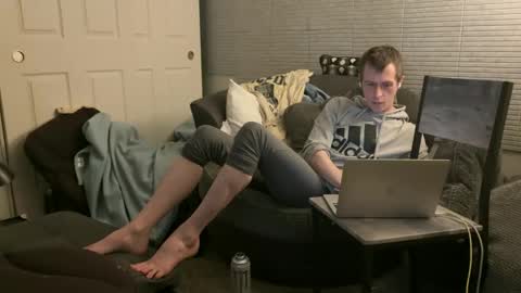 SlimnHungOH online show from 12/02/24, 12:40