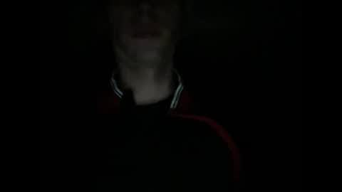 SlimnHungOH online show from 02/28/25, 04:21