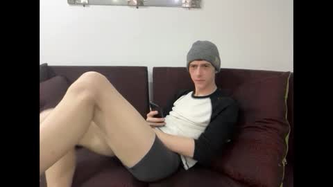 SlimnHungOH online show from 10/11/25, 09:46