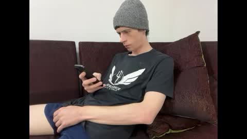 SlimnHungOH online show from 10/14/25, 06:42