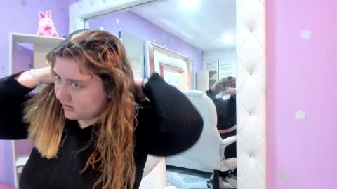 millers_rousse online show from 06/01/26, 12:29