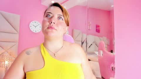 Snapshot of millers_rousse chatting on 07/02/26, 03:34 millers_rousse online show from 07/02/26, 03:34