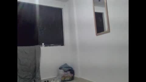 Snapshot of millerthh chatting on 05/27/26, 02:08 millerthh online show from 05/27/26, 02:08