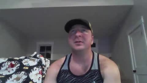 millertime feet bigcock hairy straight muscles online show from 12/13/24, 11:50