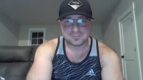 millertime feet bigcock hairy straight muscles online show from 12/17/24, 01:18