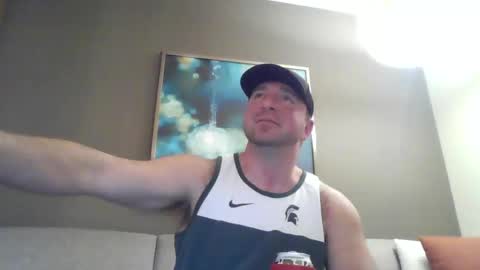 millertime feet bigcock hairy straight muscles online show from 12/17/24, 11:27